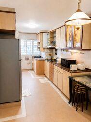 Blk 101 Aljunied Crescent (Geylang), HDB 4 Rooms #603212901